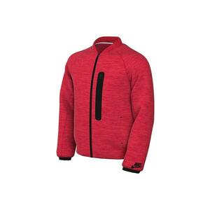 Bluza pentru Drumetie - FD3297-672 - Rosu imagine