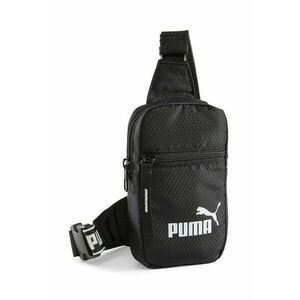Geanta crossbody cu logo Core Base imagine