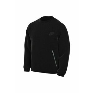Bluza pentru Drumetie - FB8378-010 - Negru imagine