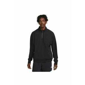 Bluza pentru Drumetie - DX0152-010 - Negru imagine