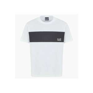 Tricou pentru Drumetie - 6DPT47-PJTJZ-1100 - Alb imagine