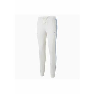 Pantaloni pentru Barbati - pumaxmemphis depay pants - 620329-65 - Roz imagine