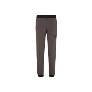 Pantaloni pentru Barbati - M Pants Ch Copl - 3RPP67-PJFAZ-1997 - Maro imagine
