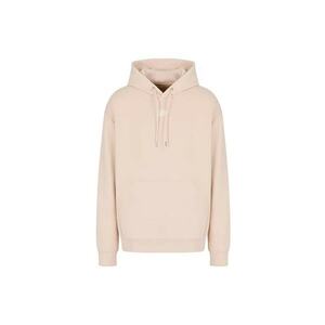 Hanorac U Oversize Hoodie Cn Pastels - 3RUM78-TJPQZ-1741 - Femei - Roz imagine