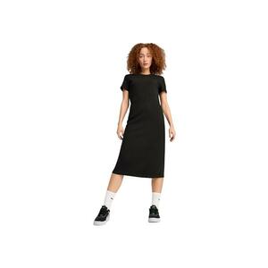 Rochie femei Her Dress - Negru - XXS imagine