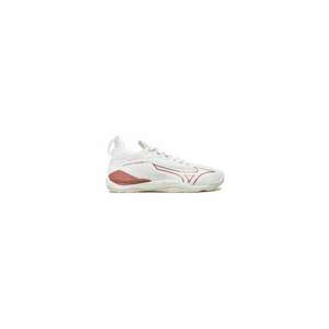 Pantofi sport dama 305096326 - Textil - Alb imagine