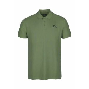 Tricou barbati Polo Shirt imagine
