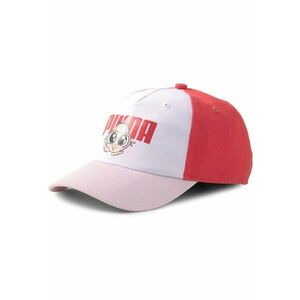 Sapca copii Animal Pinch Panel Bb Cap 02345502J imagine