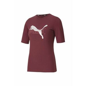 Tricou femei Nu-tility T-shirt imagine