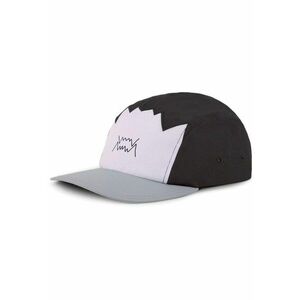 Sapca unisex Basketball 5 Panel Cap imagine