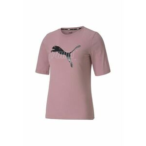 Tricou cu imprimeu logo Nu-tility imagine