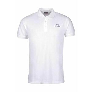 Tricou barbati Polo Shirt imagine