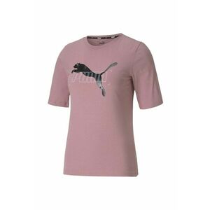 Tricou femei Nu-tility T-shirt imagine