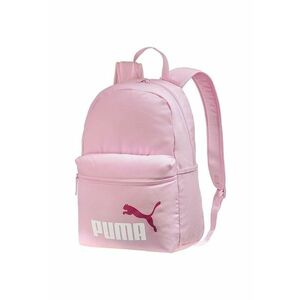 Rucsac unisex Essentials Large Backpack 24L - Negru - One-Size imagine