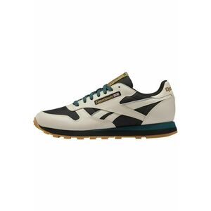 Pantofi sport barbati Classic Leather imagine