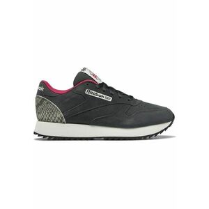Pantofi sport femei Classic Leather imagine
