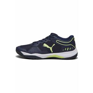 Pantofi sport unisex Solarsmash Rct imagine