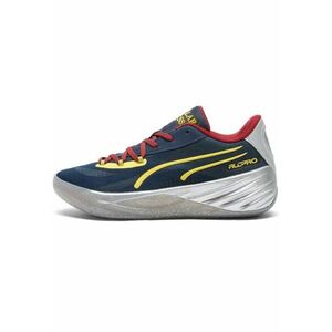 Pantofi sport barbati H024 All Pro Nitro imagine
