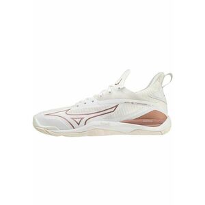 Pantofi sport femei Wave Mirage 4 imagine