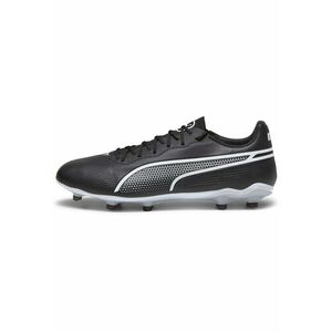 Ghete de fotbal barbati King Pro FG AG imagine