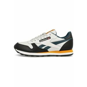 Pantofi sport barbati Classic Leather imagine