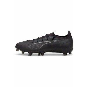 Ghete de fotbal barbati Ultra Pro FG Lapis imagine