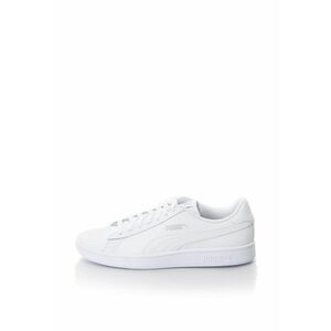 Pantofi sport de piele si piele ecologica Smash V2 imagine