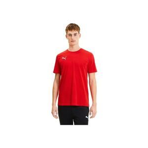 Tricou barbati Teamgoal 23 Casuals 2-pack 65657802 imagine