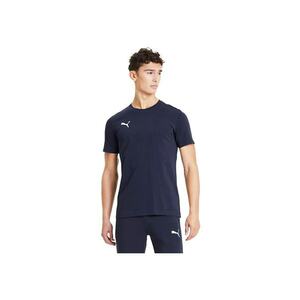 Tricou barbati Teamgoal 23 Casuals 2-pack 65657802 imagine