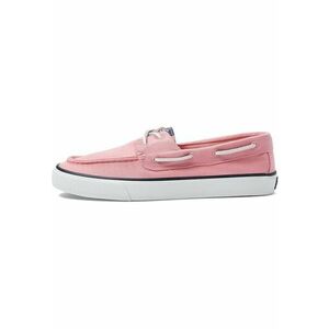 Pantofi sport femei Bahama 2.0 imagine