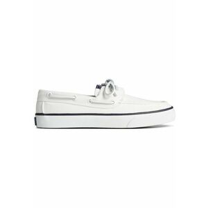 Pantofi sport femei Bahama 2.0 - Alb imagine