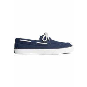 Pantofi sport femei Bahama 2.0 - Albastru imagine