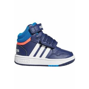 Pantofi sport copii Hoops Mid 3.0 Pantofi sport imagine