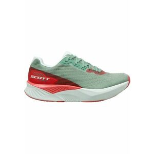 Pantofi sport femei Pursuit imagine