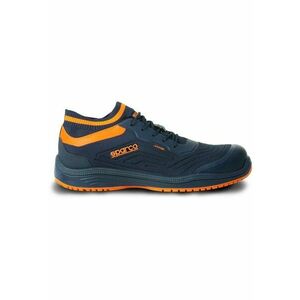 Pantofi sport unisex Flap Esd S1p Src FLAP ESD S1P SRC imagine