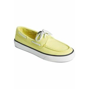 Pantofi sport femei Bahama 2.0 imagine