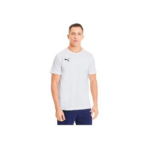 Tricou barbati Teamgoal 23 Casuals 2-pack 65657802 imagine