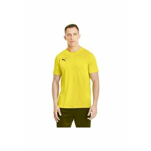 Tricou barbati Teamgoal 23 Casuals 2-pack 65657802 imagine