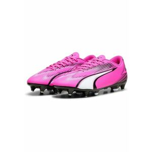Ghete de fotbal unisex Ultra Play Mxsg imagine