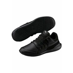 Pantofi sport unisex Scuderia Ferrari Evo Cat imagine
