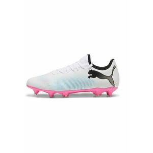 Ghete de fotbal barbati Future 7 Play Mxsg imagine