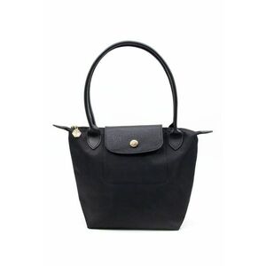 Geanta shopper de piele ecologica imagine