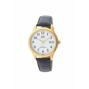 Ceas Barbati - by Citizen - Classic CA00J104Y imagine