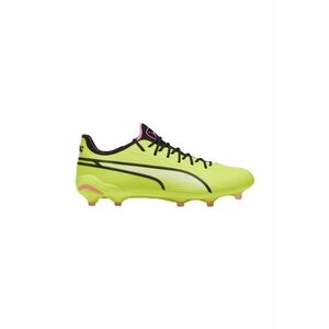 Pantofi sport pentru femei - BM189034 - Galben imagine