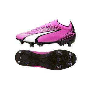 Pantofi sport pentru barbati - BM189363 imagine
