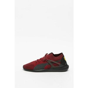Pantofi sport slip-on Evo Cat imagine