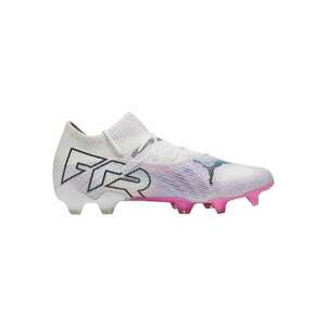Pantofi sport barbati - BM190181 - alb imagine