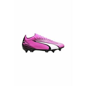 Pantofi sport pentru barbati - BM189363 imagine