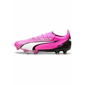 Ghete de fotbal unisex Ultra Ultimate FG AG imagine