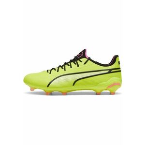 Ghete de fotbal unisex King Ultimate FG AG imagine